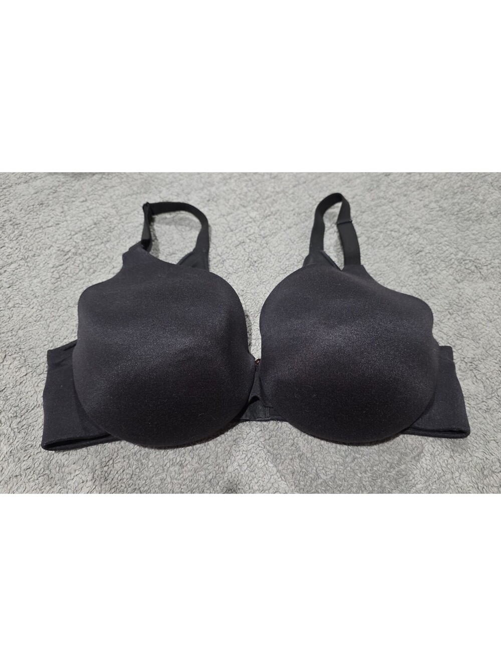 Cacique by Lane Bryant